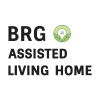 BRG Living Home