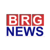 BRG News