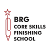 BRG Skills