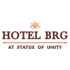 Hotel BRG