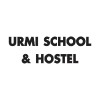 urmi